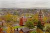 526 Philadelphia St photo